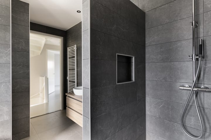 Photo 32 of Grote Lijster 1