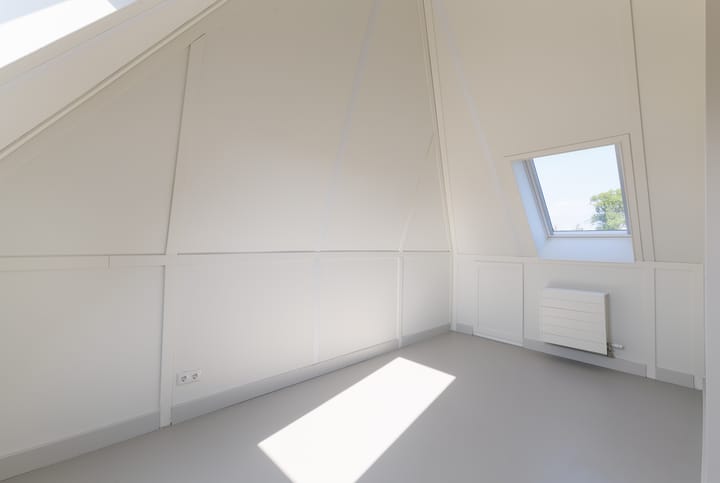 Photo 37 of Grote Lijster 1