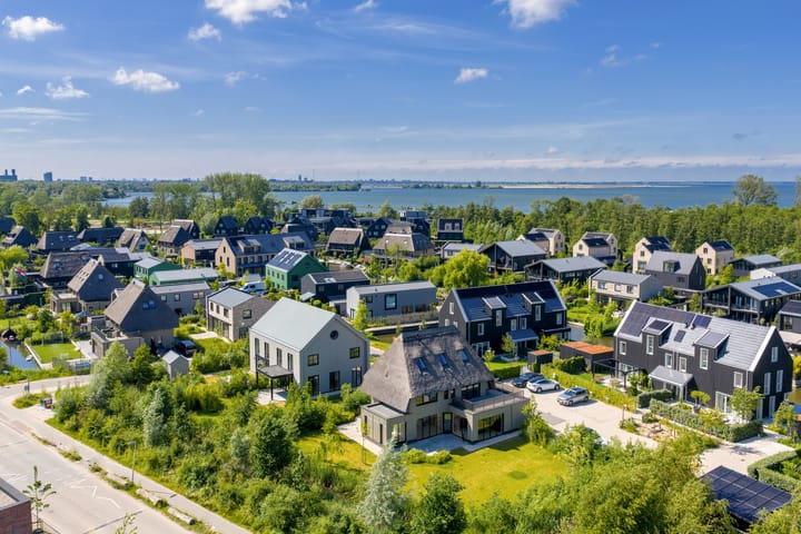 Photo 52 of Grote Lijster 1