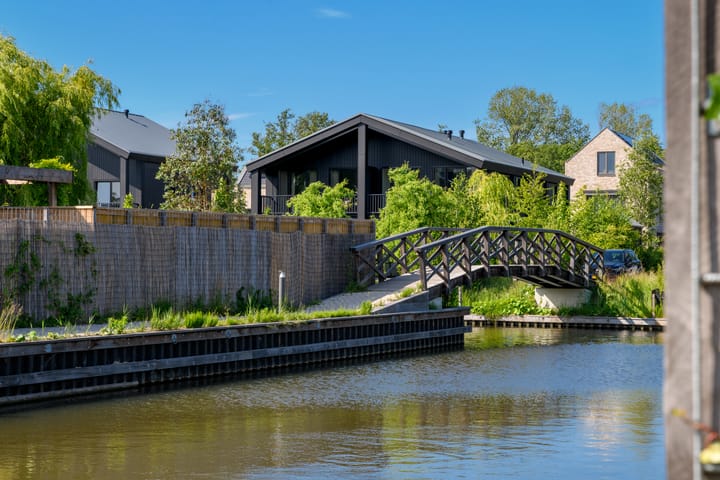 Photo 55 of Grote Lijster 1