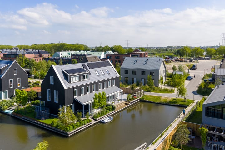 Photo 54 of Grote Lijster 1