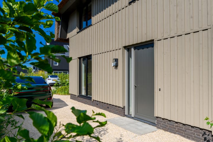 Photo 45 of Grote Lijster 1