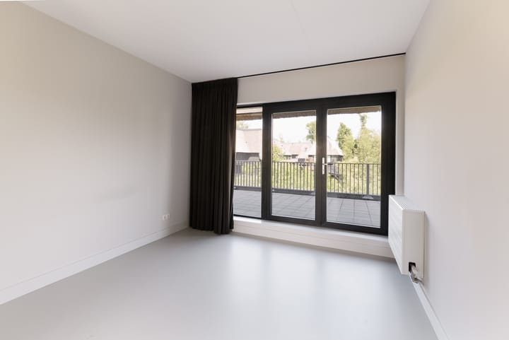 Photo 26 of Grote Lijster 1