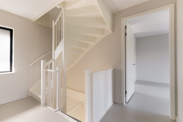 Photo 25 of Grote Lijster 1