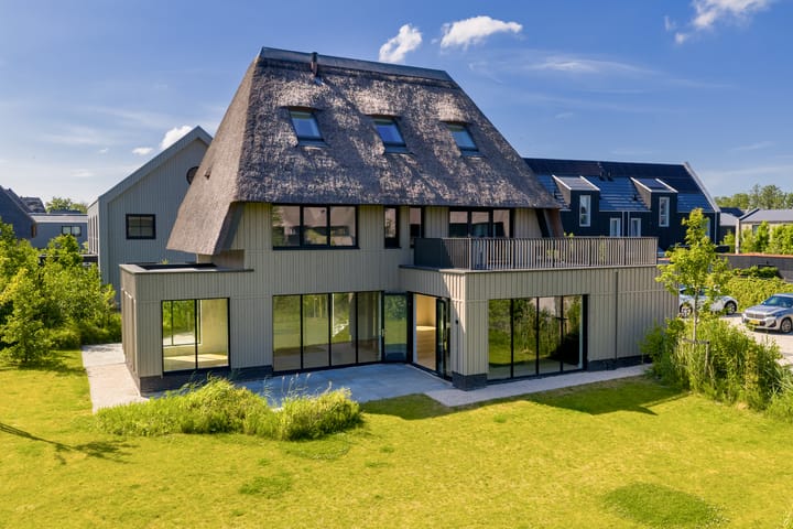 Photo 39 of Grote Lijster 1