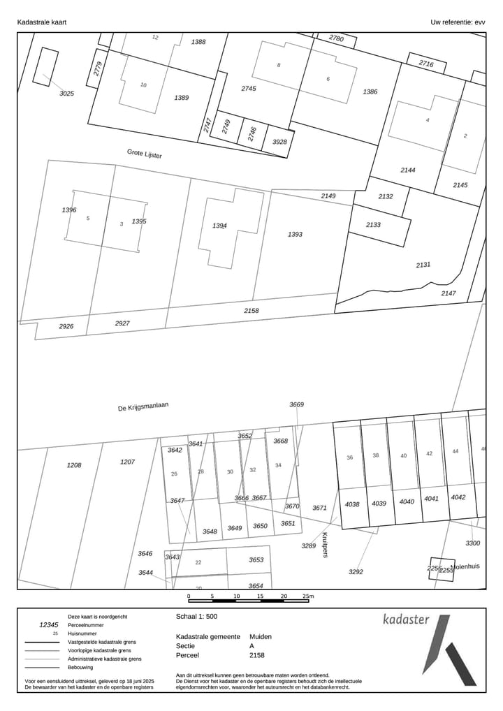 Photo 59 of Grote Lijster 1