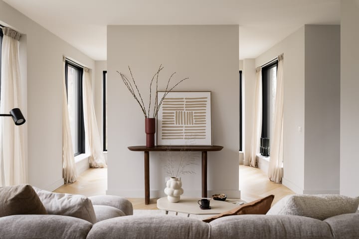 Photo 4 of Grote Lijster 1