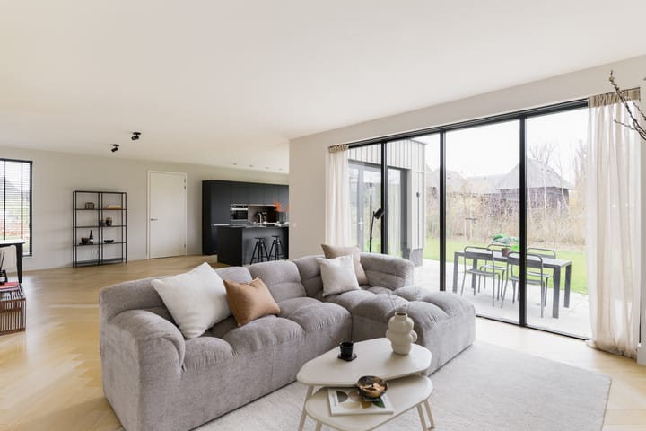 Photo 5 of Grote Lijster 1