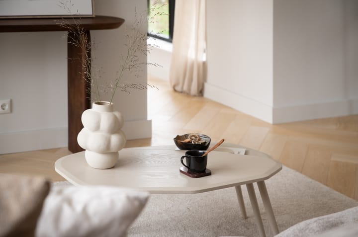 Photo 6 of Grote Lijster 1