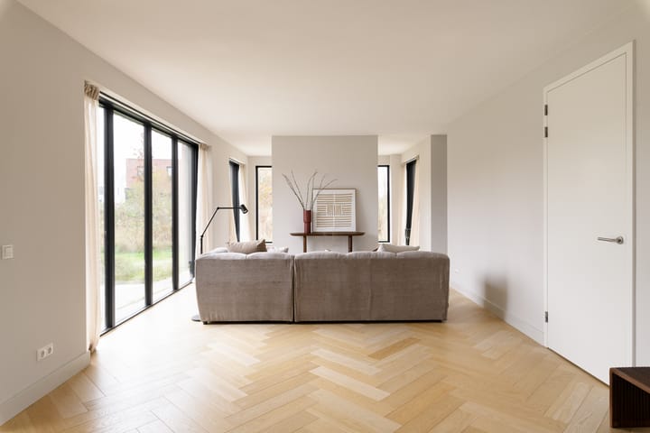 Photo 7 of Grote Lijster 1