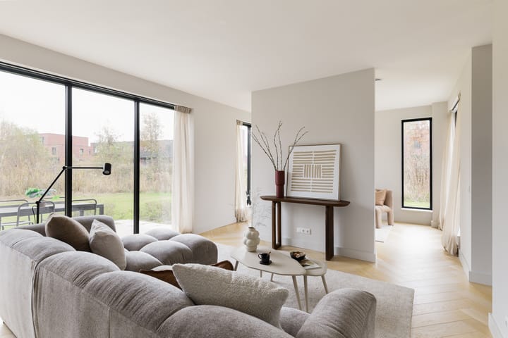 Photo 8 of Grote Lijster 1