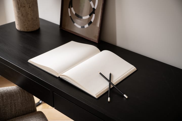 Photo 9 of Grote Lijster 1