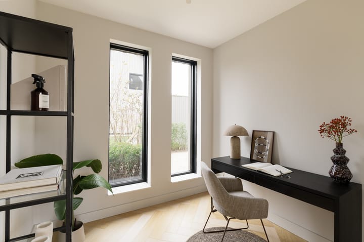 Photo 10 of Grote Lijster 1