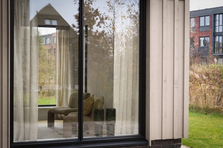 Photo 11 of Grote Lijster 1