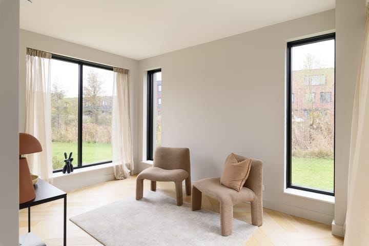 Photo 12 of Grote Lijster 1