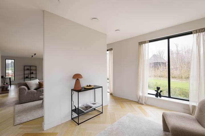 Photo 13 of Grote Lijster 1