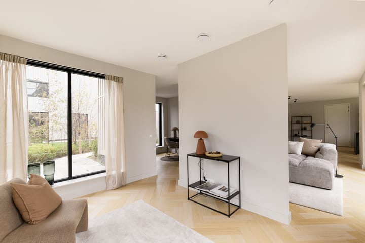 Photo 14 of Grote Lijster 1