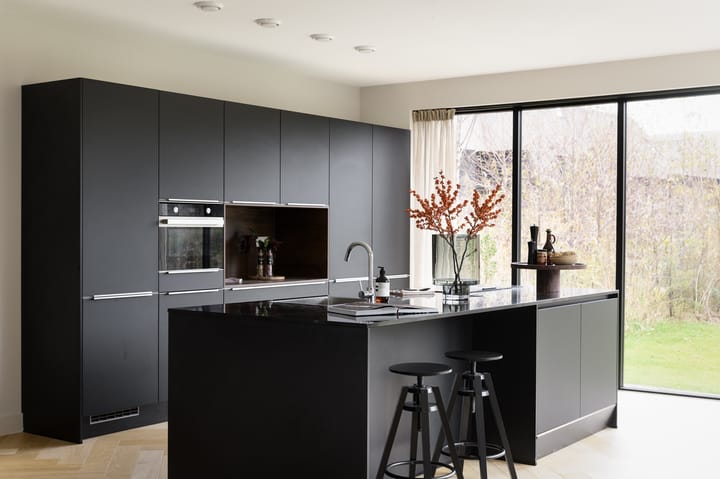 Photo 15 of Grote Lijster 1