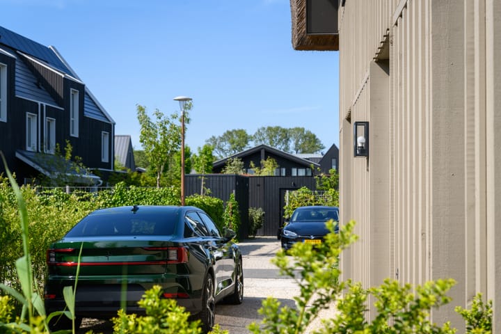 Photo 44 of Grote Lijster 1