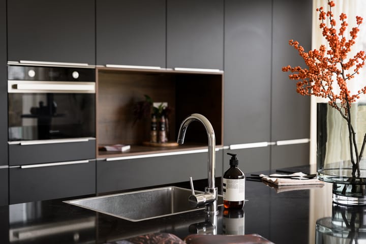 Photo 17 of Grote Lijster 1