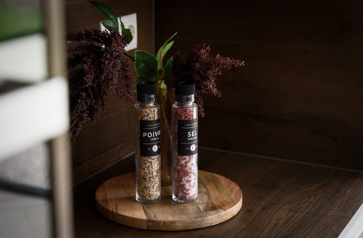 Photo 18 of Grote Lijster 1