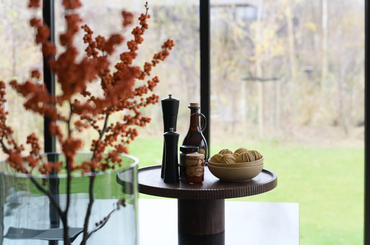 Photo 20 of Grote Lijster 1