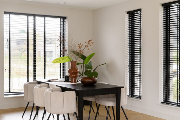 Photo 21 of Grote Lijster 1