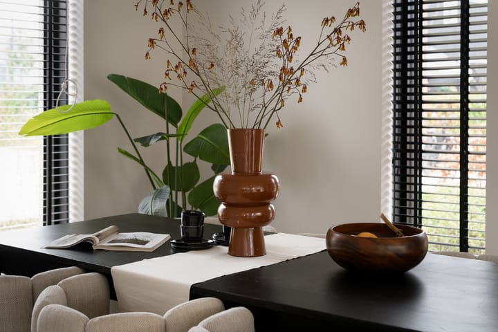 Photo 22 of Grote Lijster 1