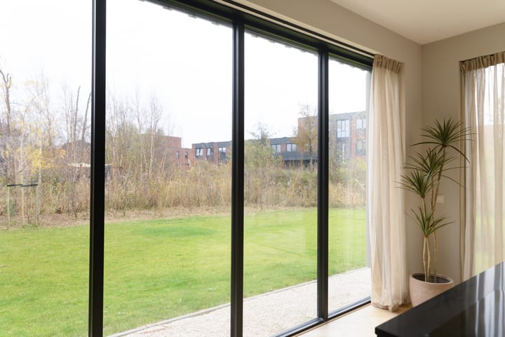 Photo 23 of Grote Lijster 1