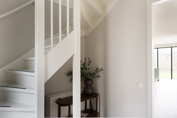 Photo 24 of Grote Lijster 1