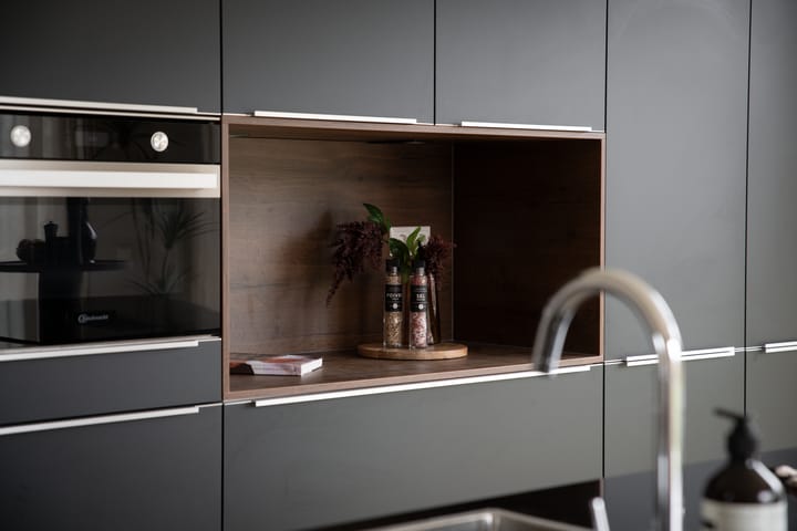 Photo 16 of Grote Lijster 1