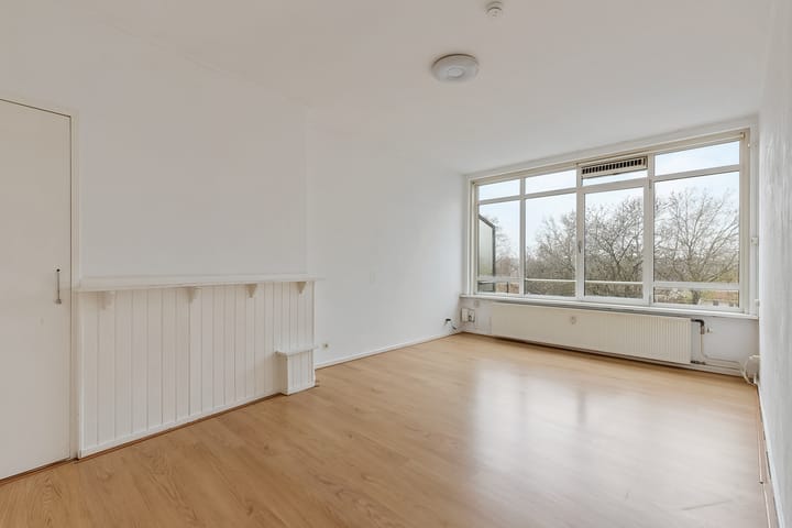 Foto 9 van Julianaplein 18