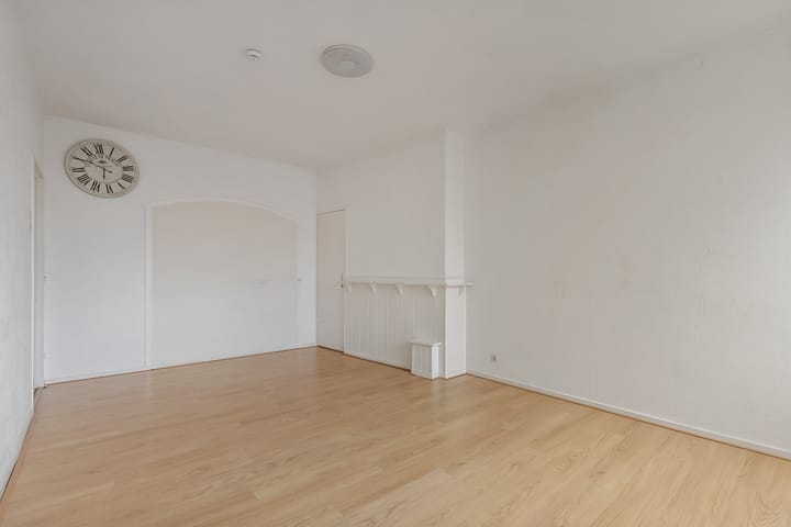 Foto 11 van Julianaplein 18