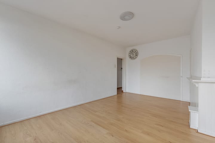 Foto 12 van Julianaplein 18