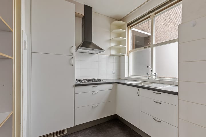 Foto 13 van Julianaplein 18