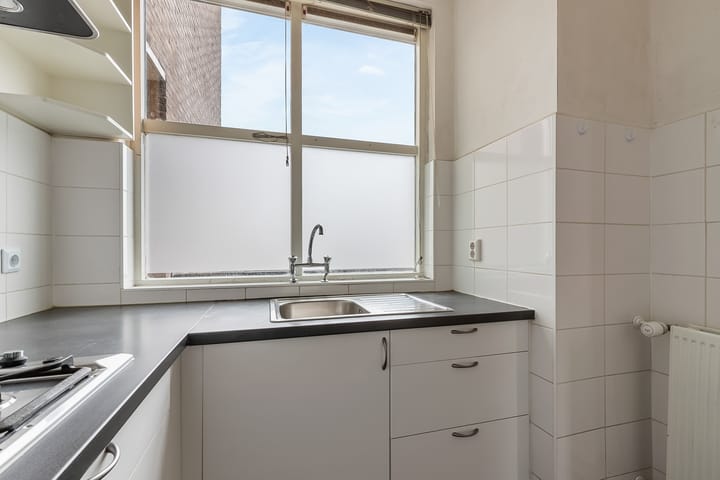 Foto 14 van Julianaplein 18