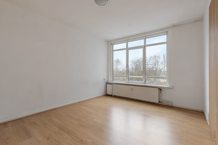 Foto 16 van Julianaplein 18