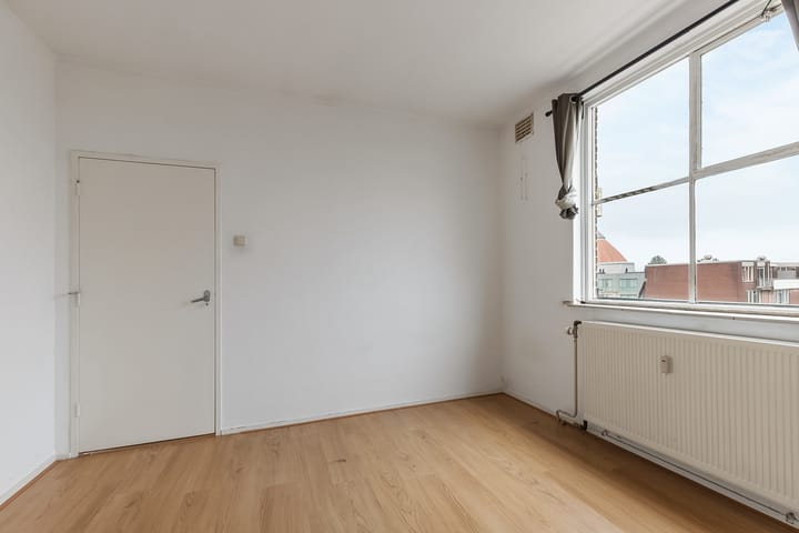 Foto 19 van Julianaplein 18