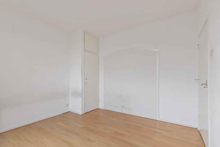 Foto 20 van Julianaplein 18