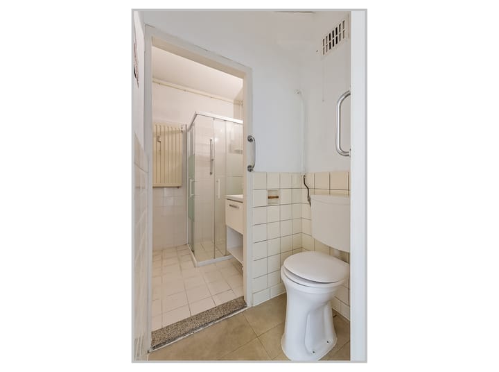 Foto 21 van Julianaplein 18