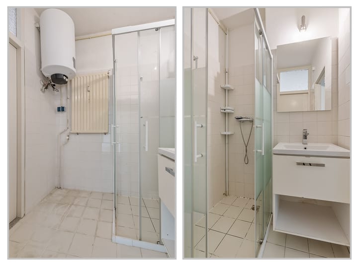 Foto 22 van Julianaplein 18