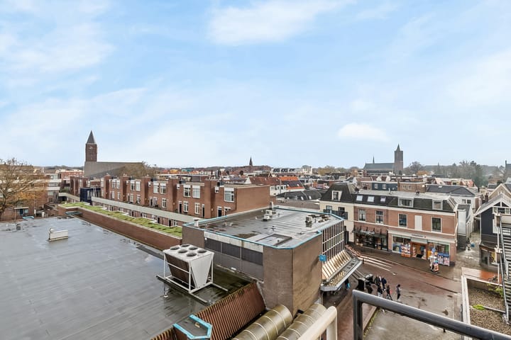 Foto 26 van Julianaplein 18