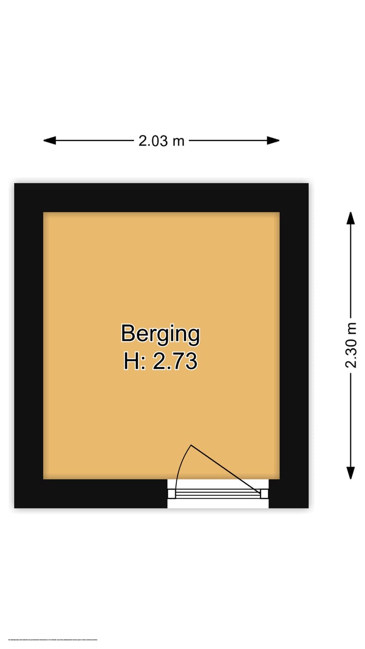 Foto 31 van Julianaplein 18