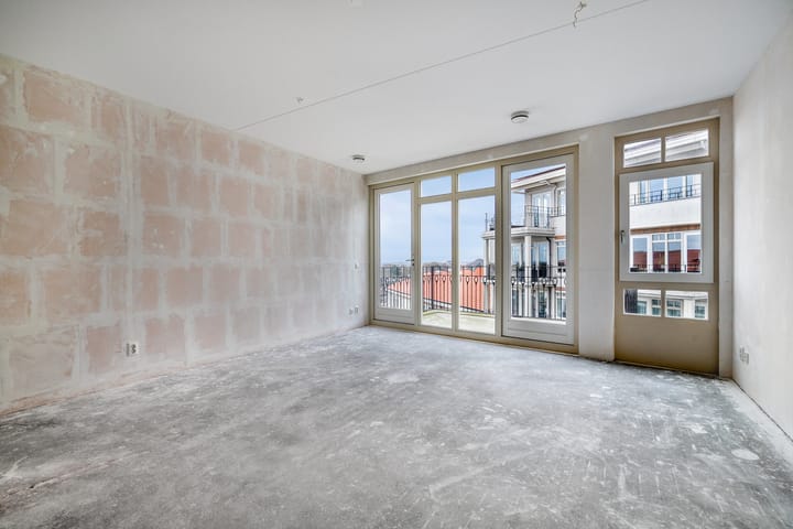 Foto 2 van De Klok 373