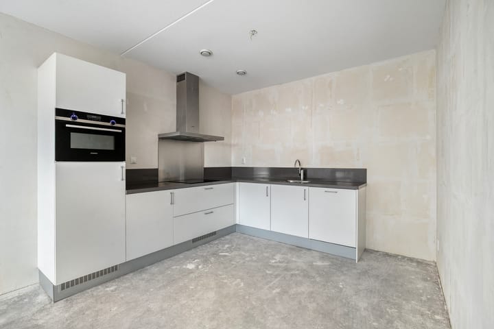 Foto 3 van De Klok 373