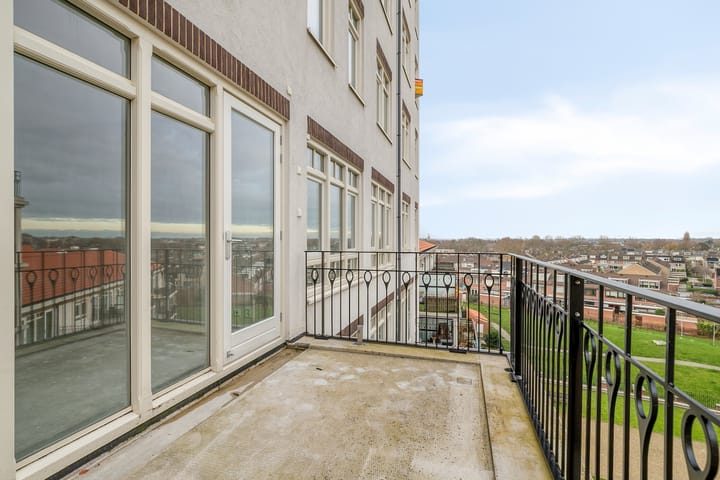 Foto 4 van De Klok 373