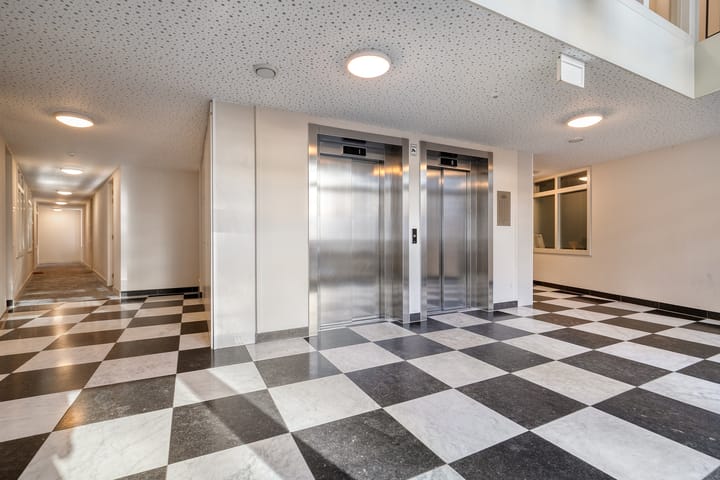 Foto 7 van De Klok 373