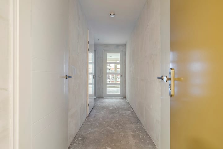 Foto 9 van De Klok 373