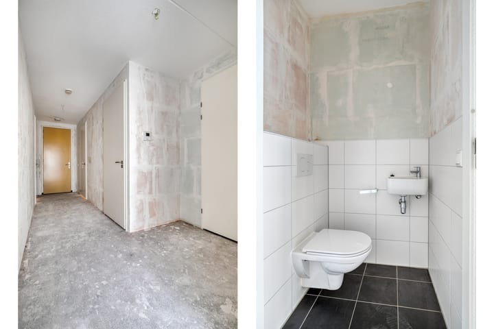 Foto 10 van De Klok 373