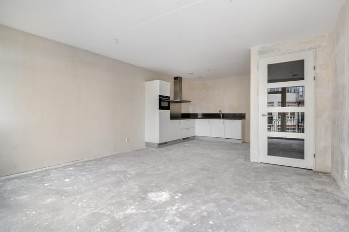 Foto 12 van De Klok 373